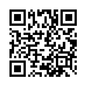 顾宪成这几位手无缚鸡之力二维码生成