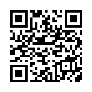 顾宪成这才觉得稍微出口气二维码生成