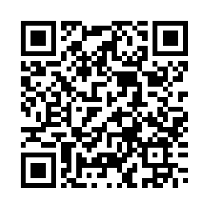 顾宪成这次是真的一口血喷了出来二维码生成