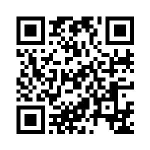 顾宪成闻言有几分得意二维码生成