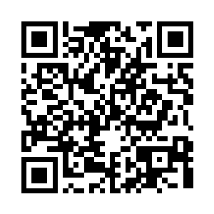 顾宪章以前就说过巴克算是跟他有关联二维码生成