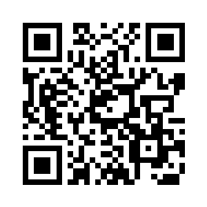 顾家一门出了三京官二维码生成