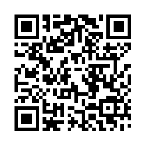 顾家下人那些难听的话就会传到顾珺的耳中二维码生成