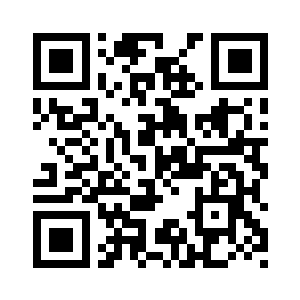 顾家人……不会是顾漫吧二维码生成