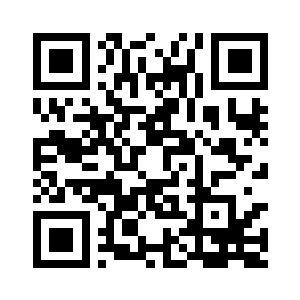 顾家从此灰飞烟灭了……二维码生成