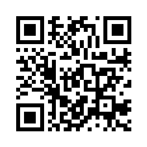 顾家几个奴仆暗暗欢喜二维码生成