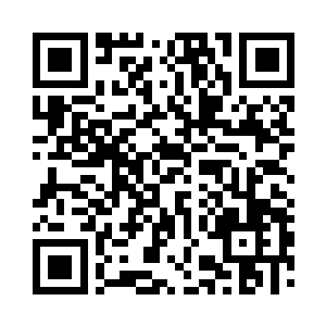 顾家和叶家四位家主在和许紫烟寒暄之后二维码生成