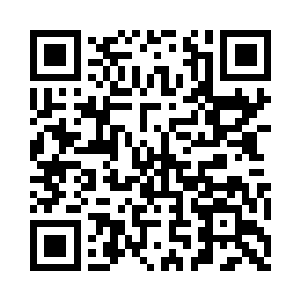 顾家太爷原先曾做到过三品的太子宾客二维码生成