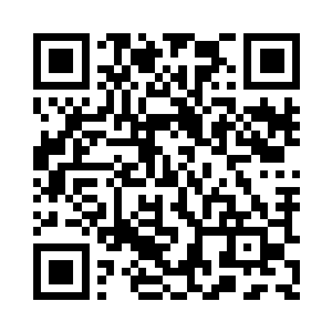 顾家庄园一楼有一个供宾客使用的公共卫生间二维码生成