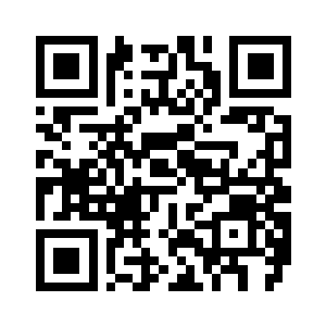 顾家是在小姐昏迷的时候封条的二维码生成