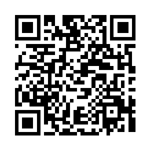 顾家的如意算盘就成了竹篮打水一场空二维码生成