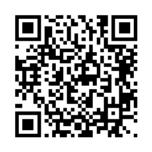 顾家航脸上的自信马上就消失得无影无踪二维码生成