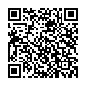 顾家要是交到他手上可是命途叵测……我是真的寒心二维码生成