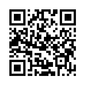 顾导昨天把机票和护照丢了二维码生成