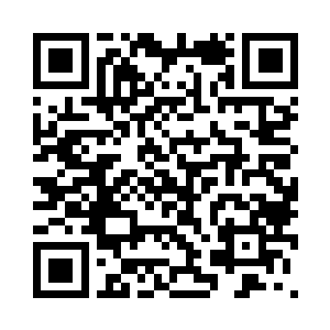 顾小姐今后……也许不能再跳舞了二维码生成