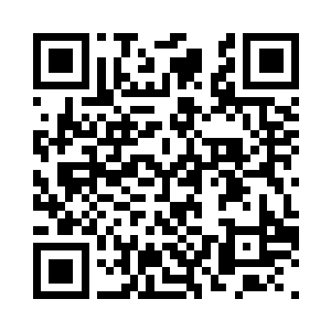 顾小姐右脚的功能会受到一定的影响二维码生成