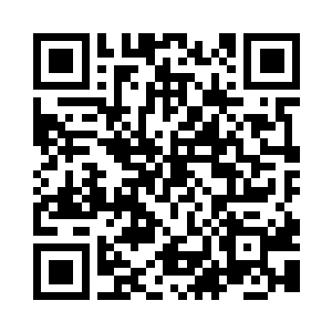 顾小桑与虚空交融的几根飘荡寸寸断裂二维码生成