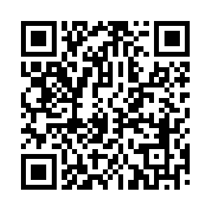 顾小桑先是闭目体悟着时光的点点滴滴变化二维码生成