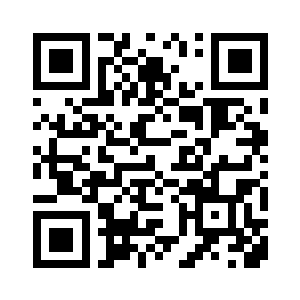 顾小桑周围仿佛幽深的大海二维码生成