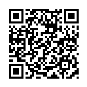 顾小桑在孟奇心目中的形象不再是谋划深远二维码生成