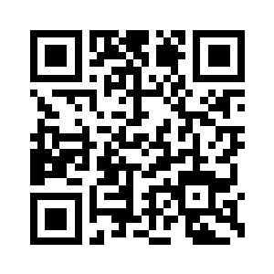 顾小桑粉唇离开萧管二维码生成