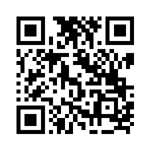 顾少卿嘴角的笑意淡了下去二维码生成