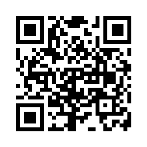 顾少卿的表情却涌起了一丝难受二维码生成