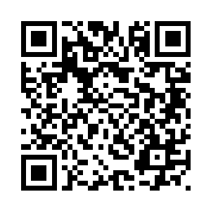 顾少卿看着她这样充满生机的模样二维码生成