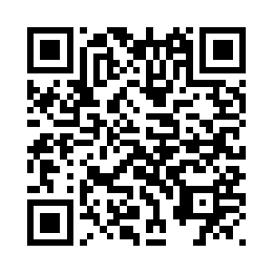 顾山一直在观察郝晨和叶尊的战斗二维码生成