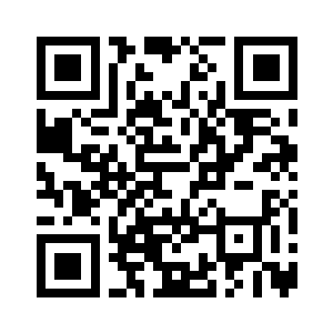 顾山河已经和家里翻脸了二维码生成