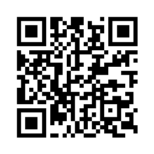 顾山河现在很惨很惨二维码生成