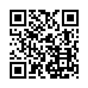 顾左右而言他的本事还是有的二维码生成