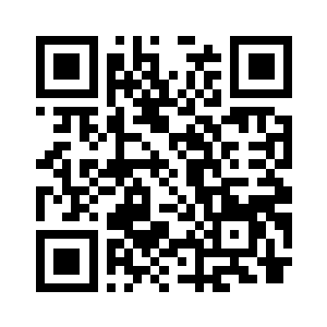 顾平安下半个学期没怎么上课二维码生成