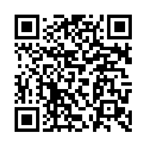 顾平安不知道为什么他的情绪一下子就低落了二维码生成