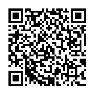 顾平安也没躲着李欢情就没骨头似的躺在沙发上和穆凌打情骂俏二维码生成