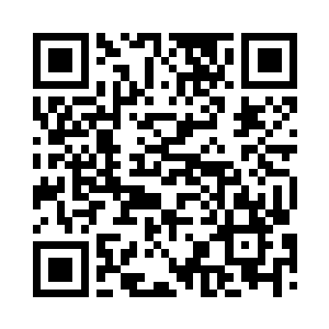 顾平安到了中午就觉得有点受不了了二维码生成