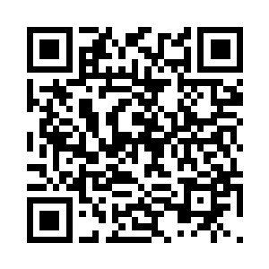 顾平安对自己的学习也是很有规划的二维码生成