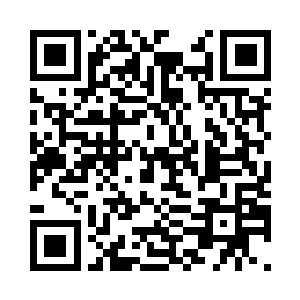 顾平安心里就有那么一点赌博的成分二维码生成