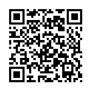 顾平安没想到他竟然把这样的事情放在心上二维码生成