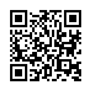 顾平安的安全意识是挺强的二维码生成