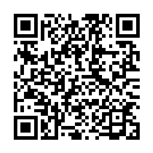 顾平安目瞪口呆地听完了一个家族内部撕逼的整个过程二维码生成