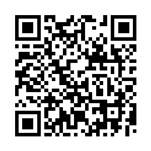 顾平安竟然还敢不冷不热地挡回去二维码生成