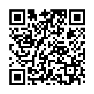 顾平安脸红激动的表情彻底取悦了穆凌二维码生成