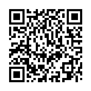 顾平安这一天之内叫老公的次数是直线上升二维码生成