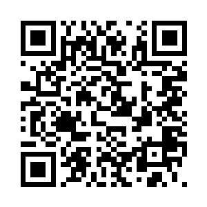 顾庆民当然知道这是丁长生在开玩笑二维码生成
