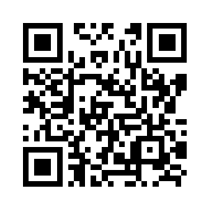 顾建广再次往李川身上打量一番二维码生成