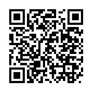 顾建广看到李川目光疑惑地看了顾苒一眼二维码生成