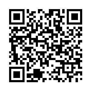 顾彪拿起银行卡塞回到了庞金华的口袋里二维码生成