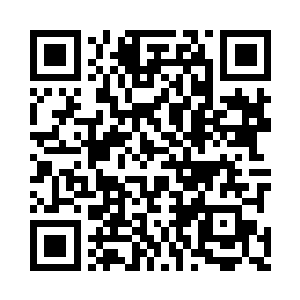 顾律就伸手将木萦手中的那个丹药瓶接了过来二维码生成