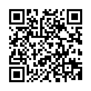 顾律很是细心的在周围下了一个结界二维码生成